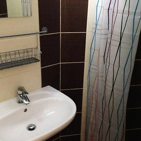 Yolo 부다페스트