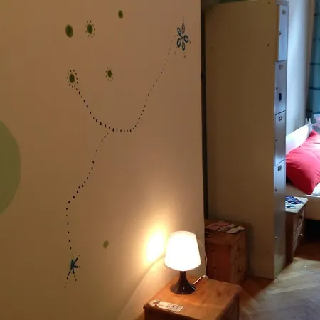 Yolo * 부다페스트