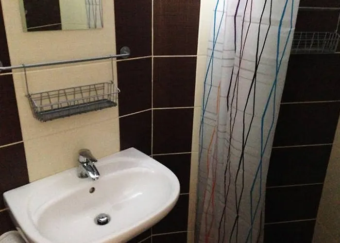 Yolo Будапешт