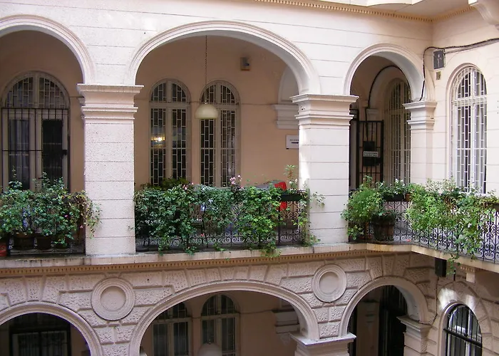 Yolo * Будапешт