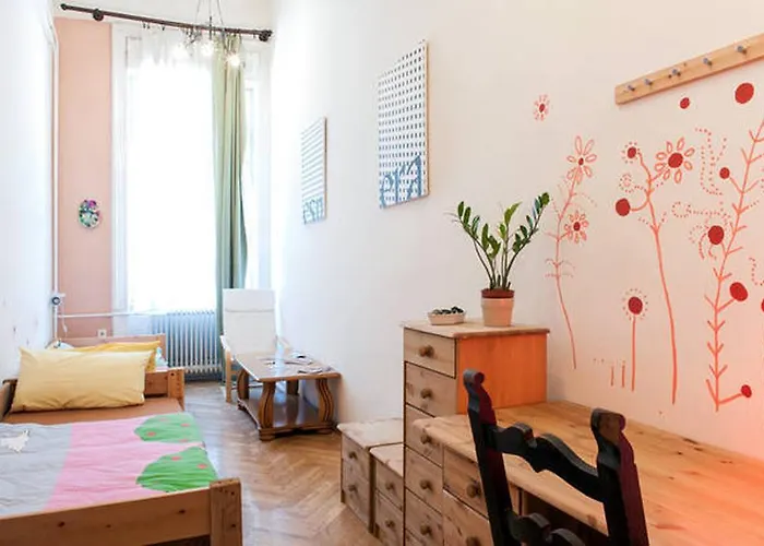 Yolo * Будапешт