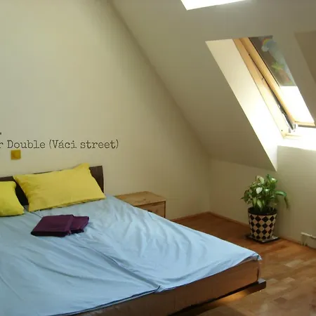 Hostal Yolo