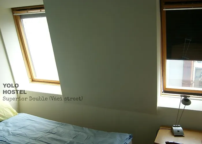 Yolo
